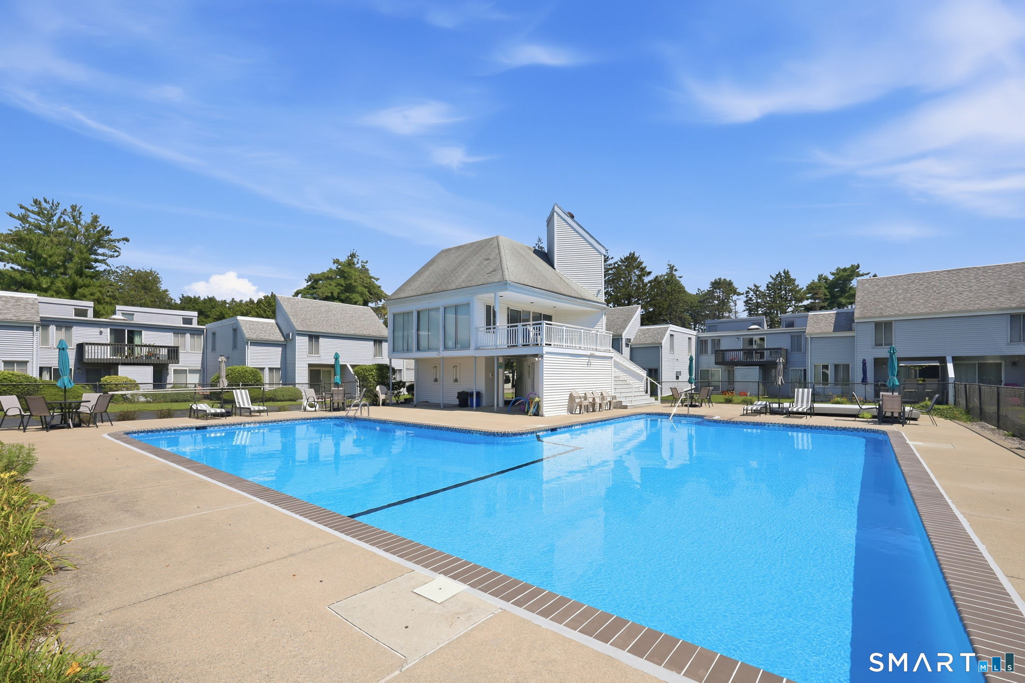 75 Cinnamon Springs South Windsor CT 06074