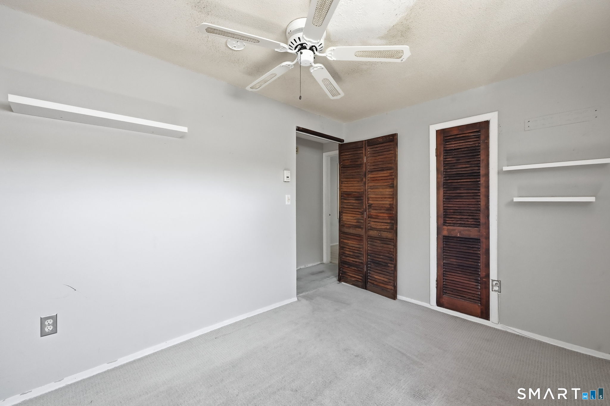 75 Cinnamon Springs South Windsor CT 06074