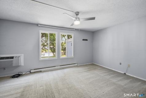 75 Cinnamon Springs South Windsor CT 06074