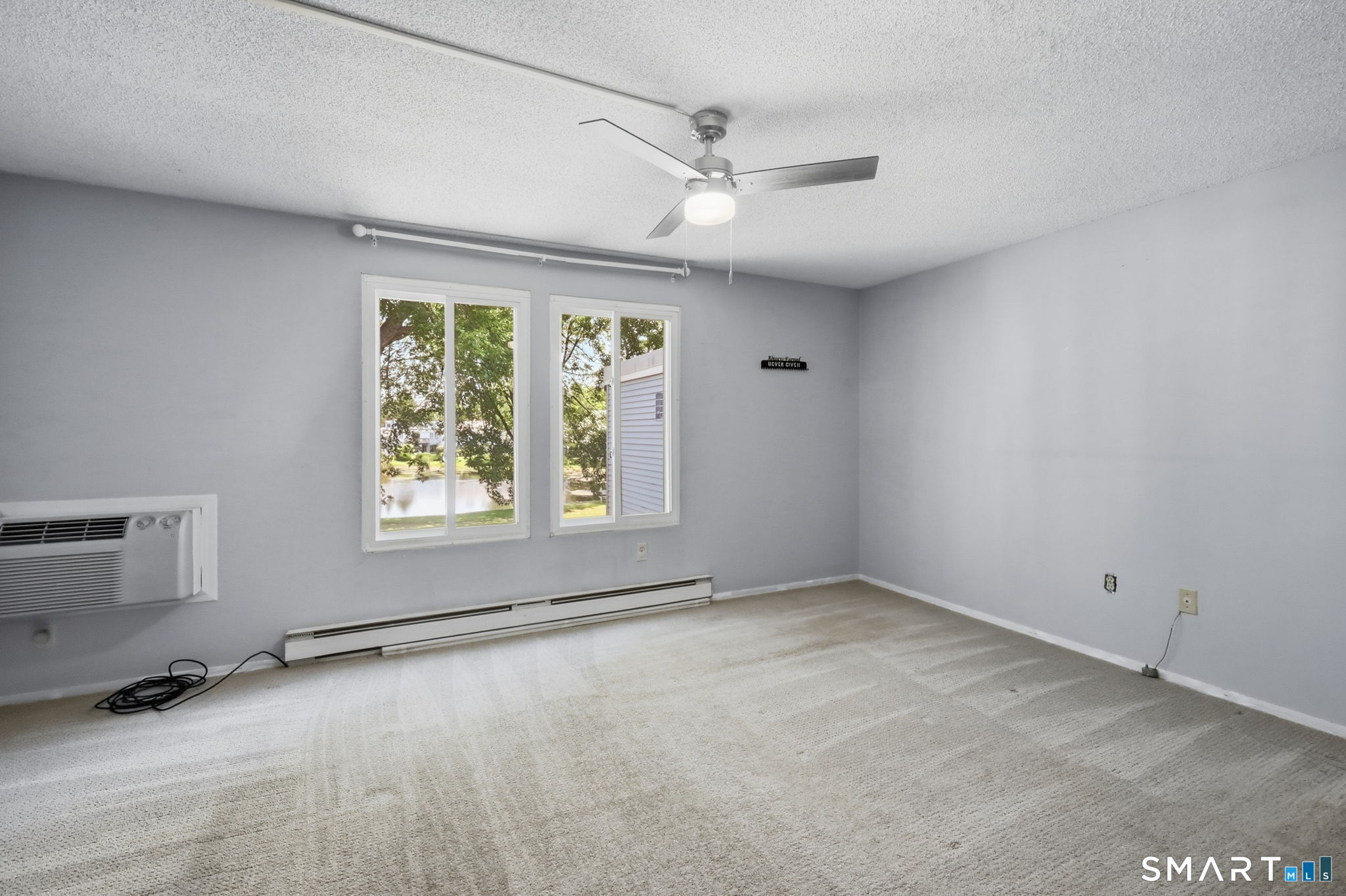 75 Cinnamon Springs South Windsor CT 06074