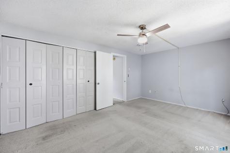 75 Cinnamon Springs South Windsor CT 06074