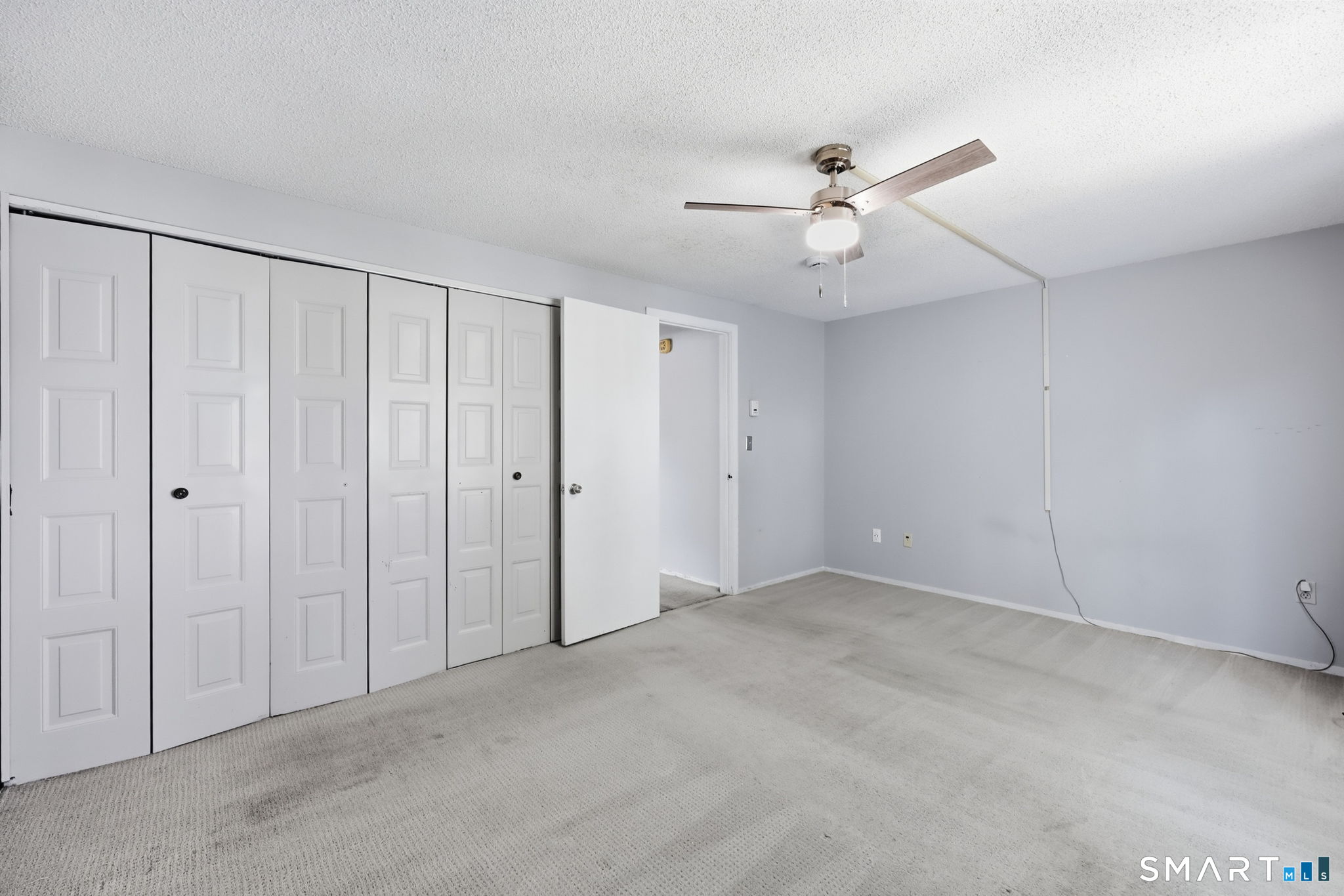 75 Cinnamon Springs South Windsor CT 06074