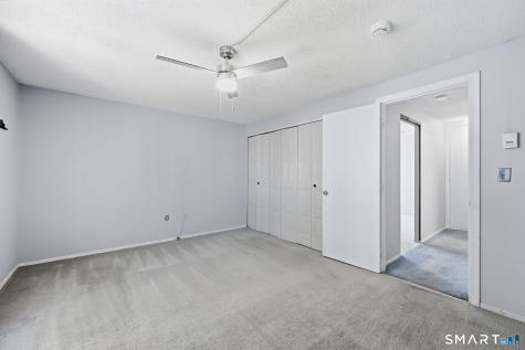 75 Cinnamon Springs South Windsor CT 06074