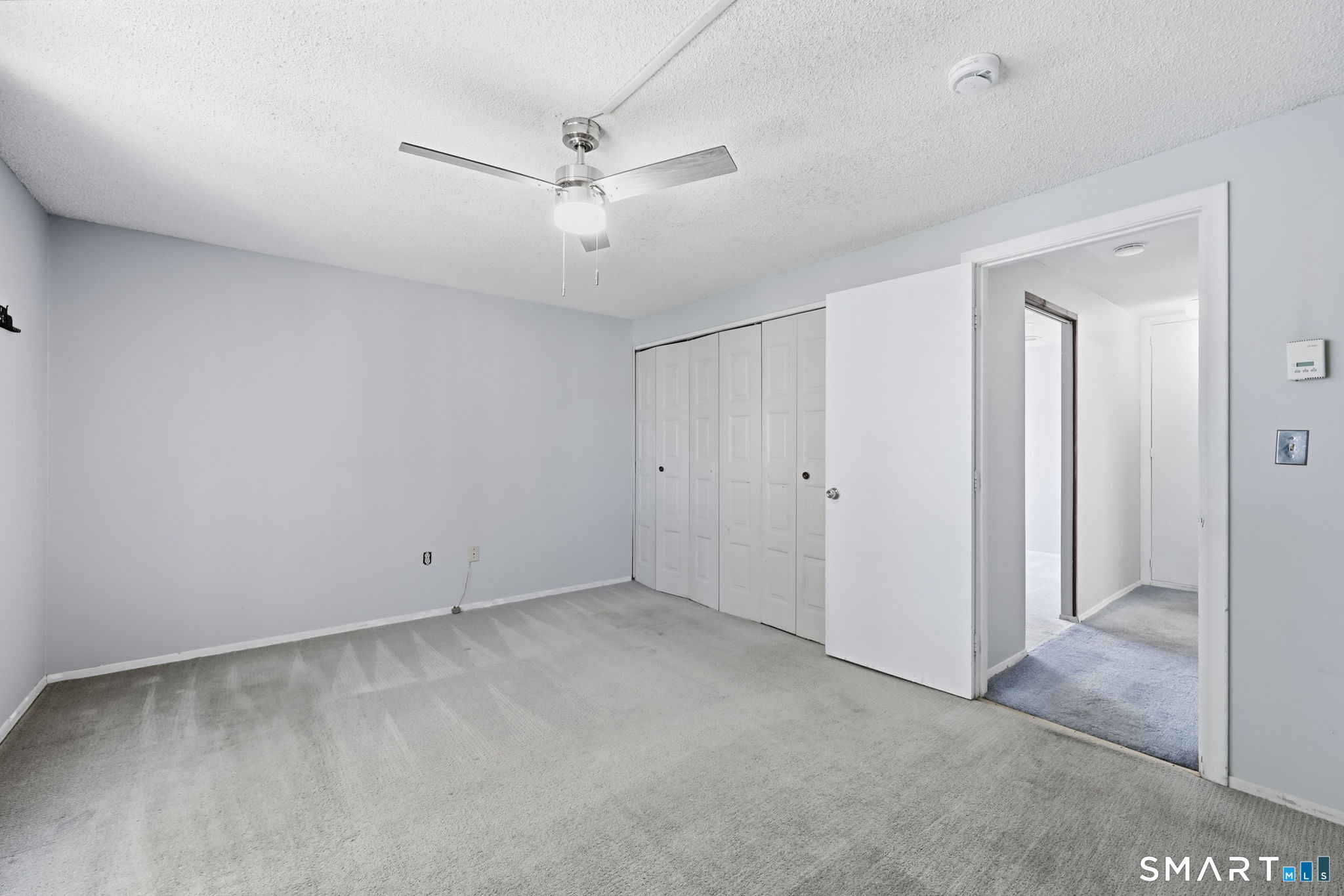 75 Cinnamon Springs South Windsor CT 06074