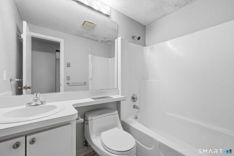 75 Cinnamon Springs South Windsor CT 06074