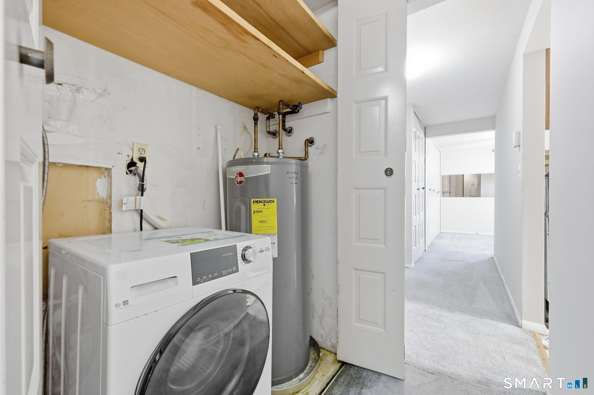 75 Cinnamon Springs South Windsor CT 06074