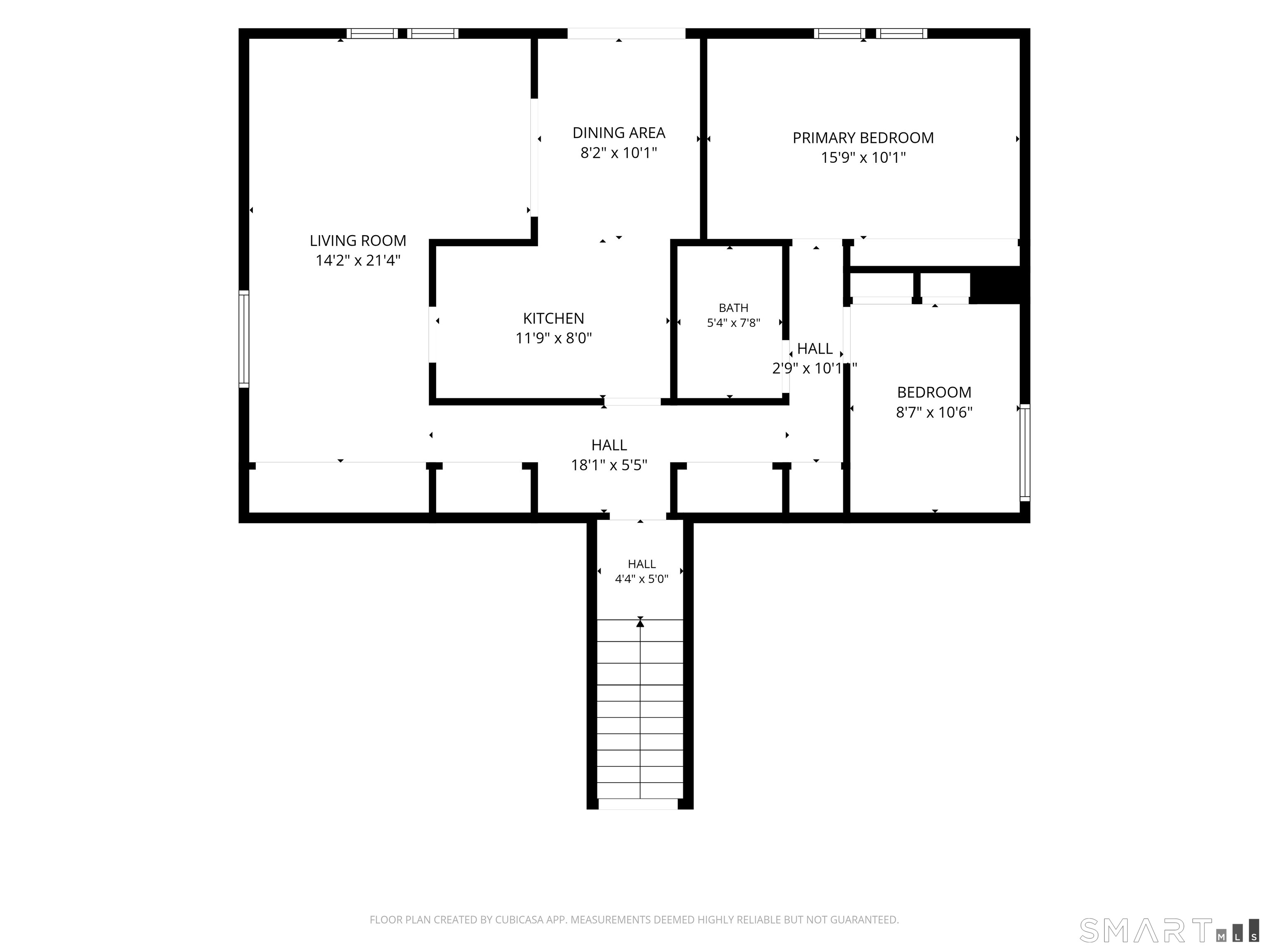 75 Cinnamon Springs South Windsor CT 06074