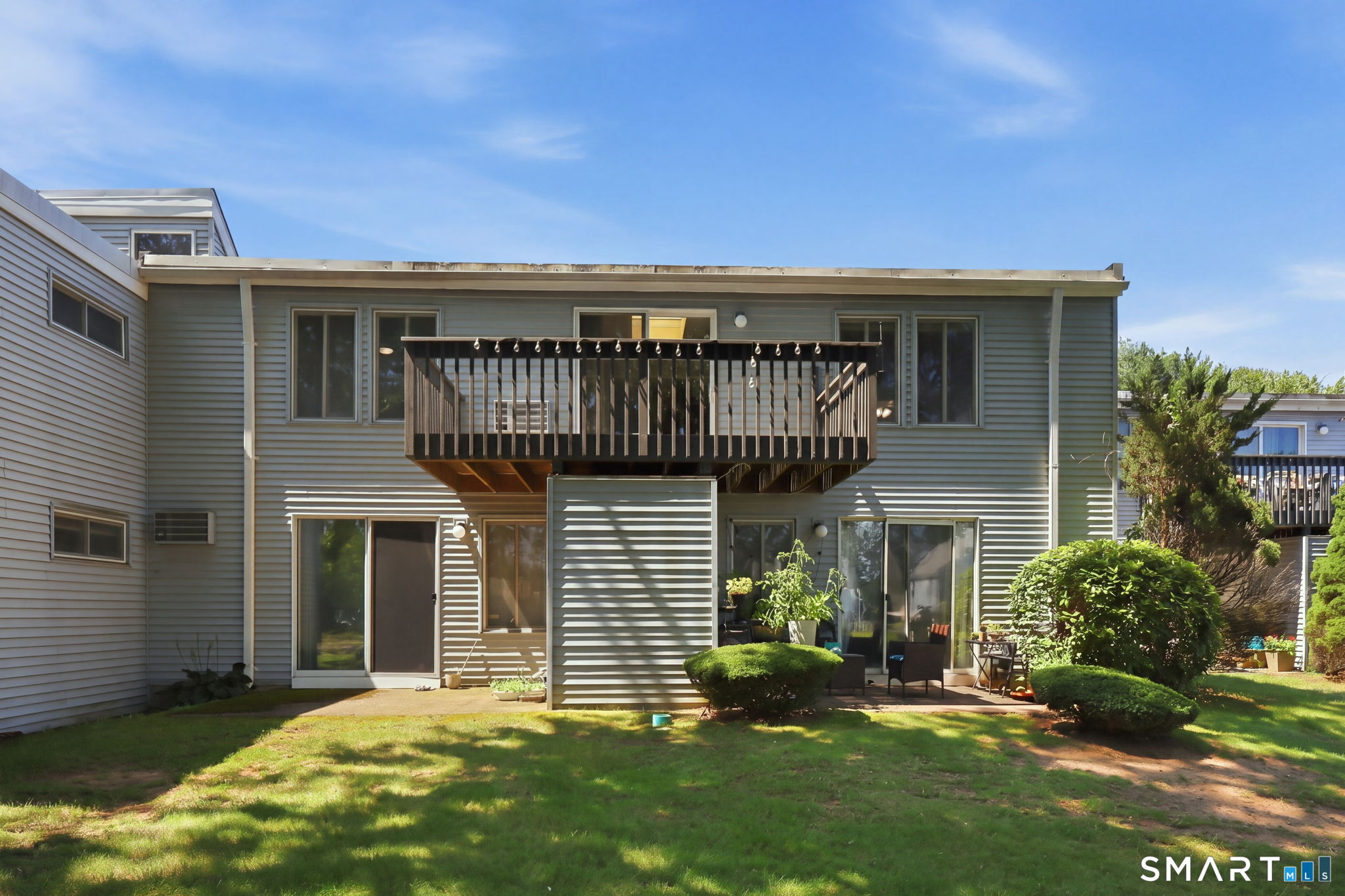75 Cinnamon Springs South Windsor CT 06074