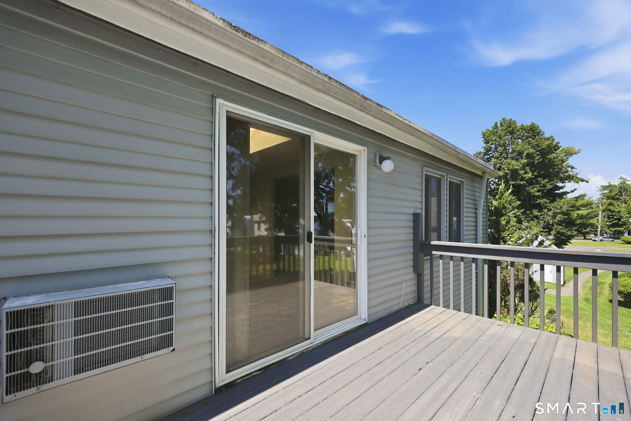 75 Cinnamon Springs South Windsor CT 06074