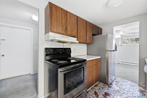 75 Cinnamon Springs South Windsor CT 06074