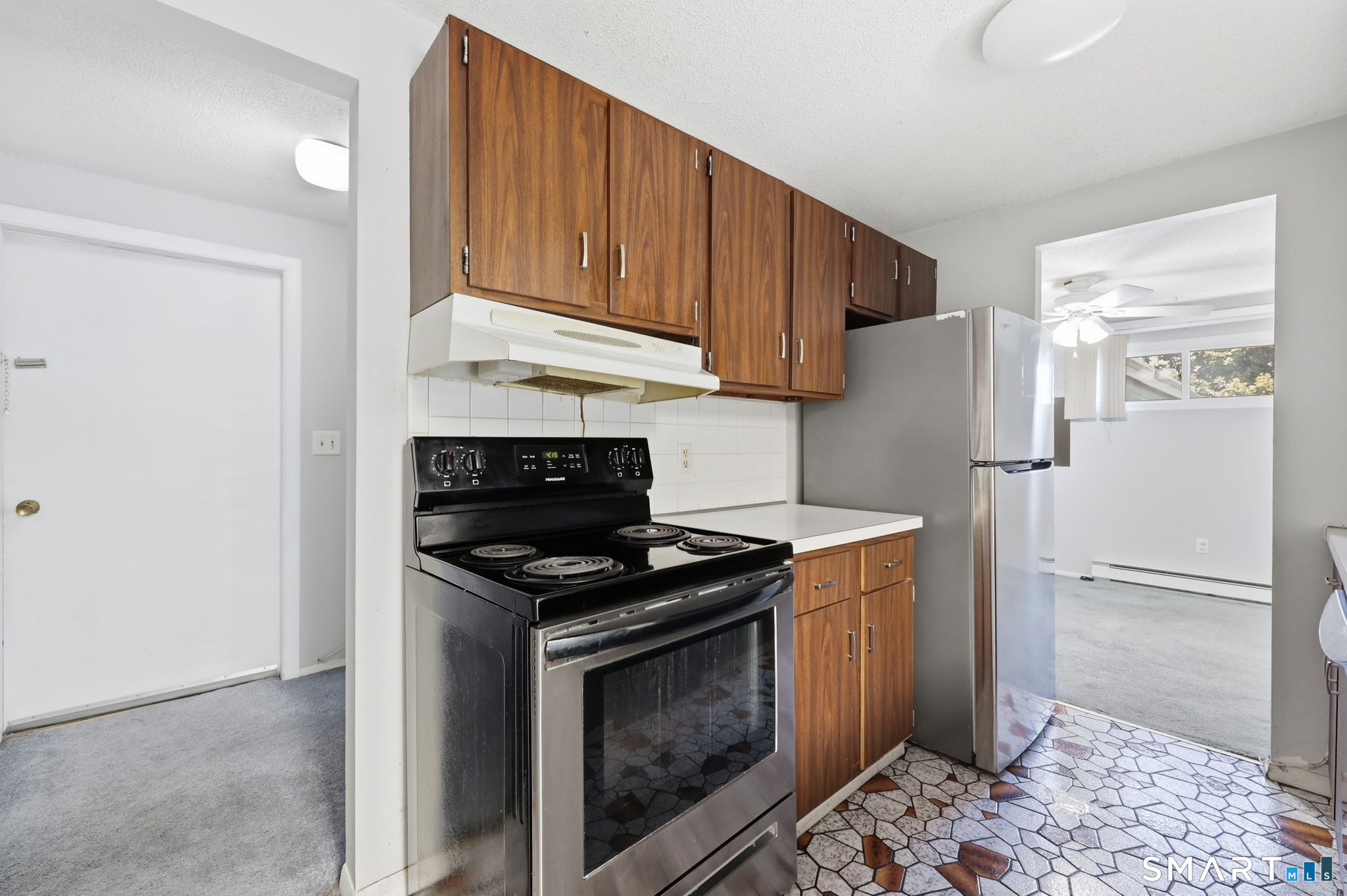 75 Cinnamon Springs South Windsor CT 06074