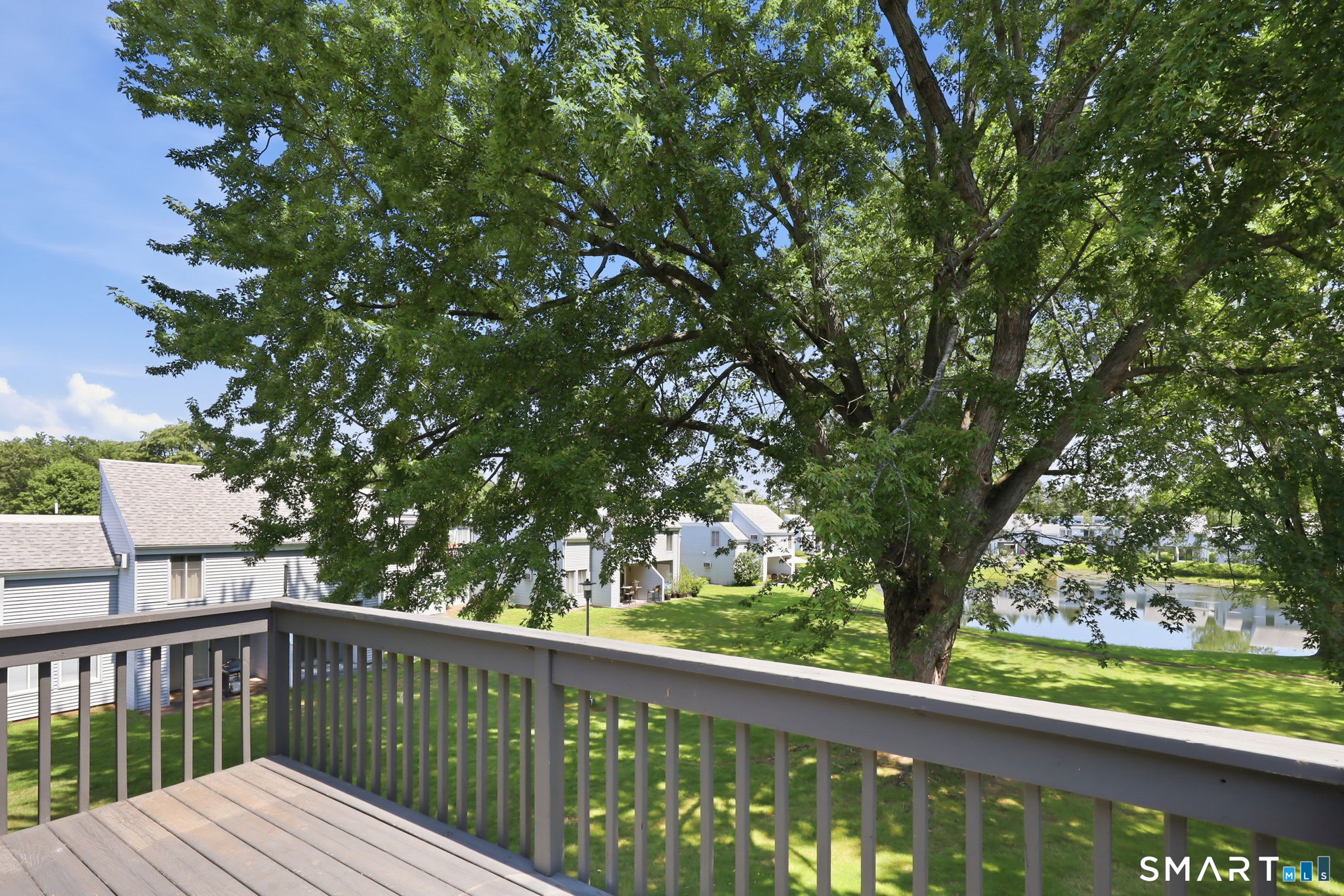 75 Cinnamon Springs South Windsor CT 06074