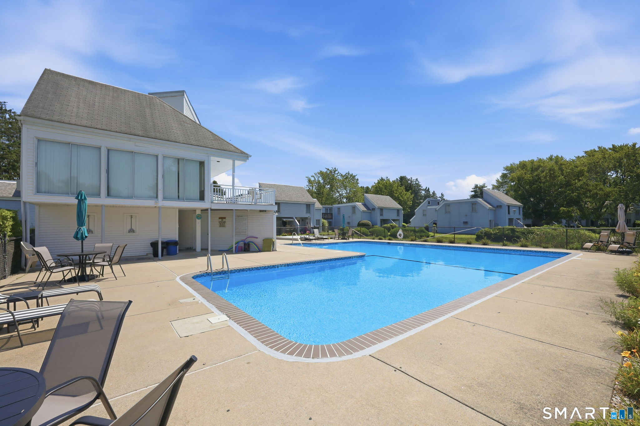 75 Cinnamon Springs South Windsor CT 06074