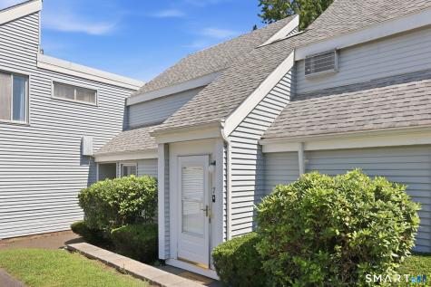 75 Cinnamon Springs South Windsor CT 06074