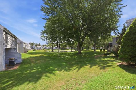 75 Cinnamon Springs South Windsor CT 06074