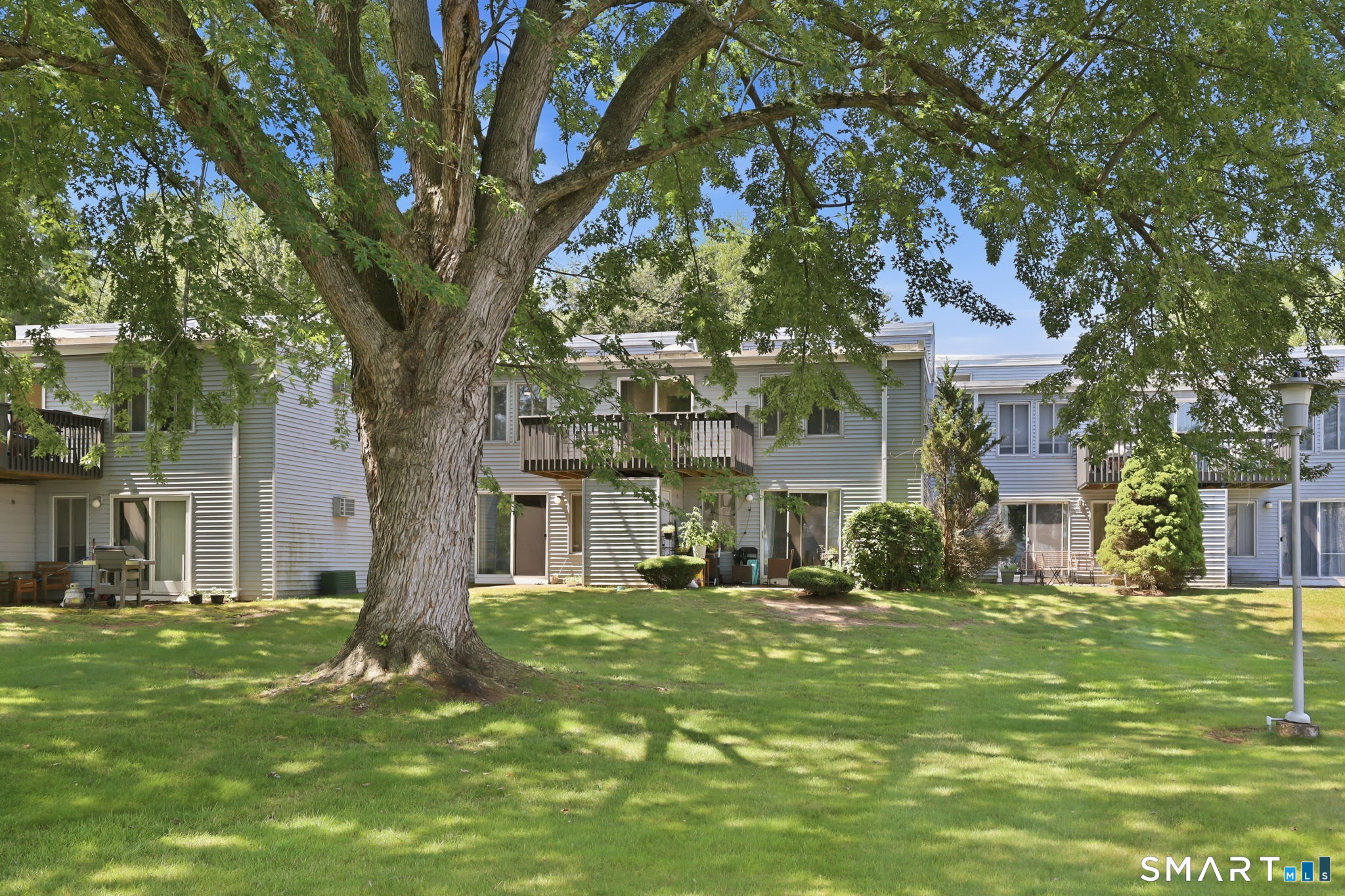 75 Cinnamon Springs South Windsor CT 06074