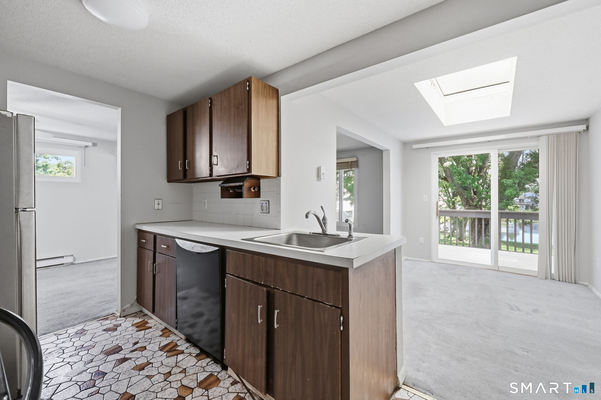 75 Cinnamon Springs South Windsor CT 06074