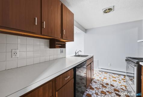 75 Cinnamon Springs South Windsor CT 06074