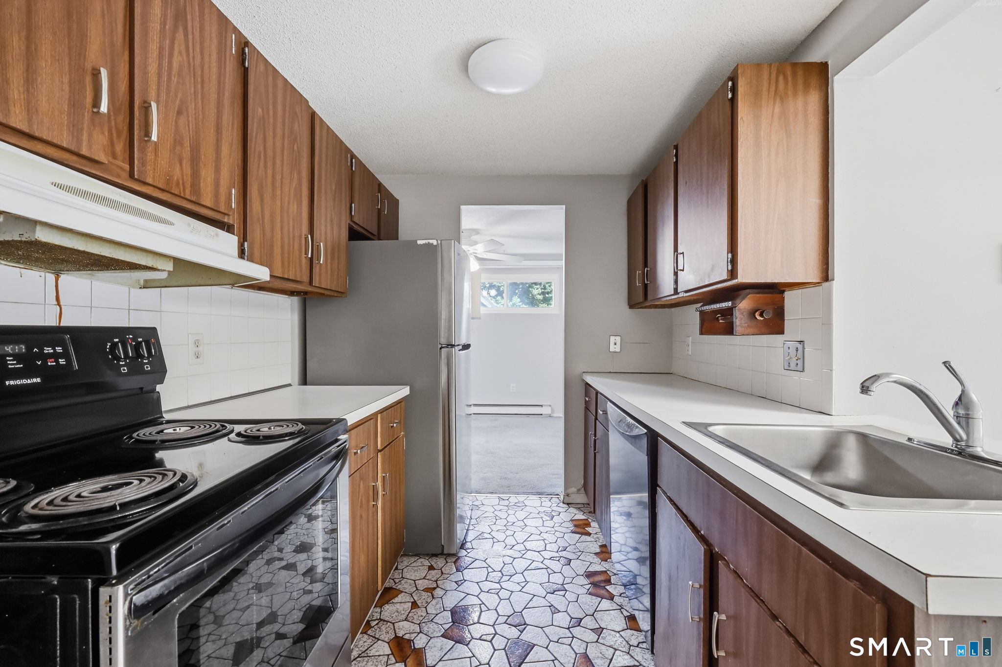 75 Cinnamon Springs South Windsor CT 06074