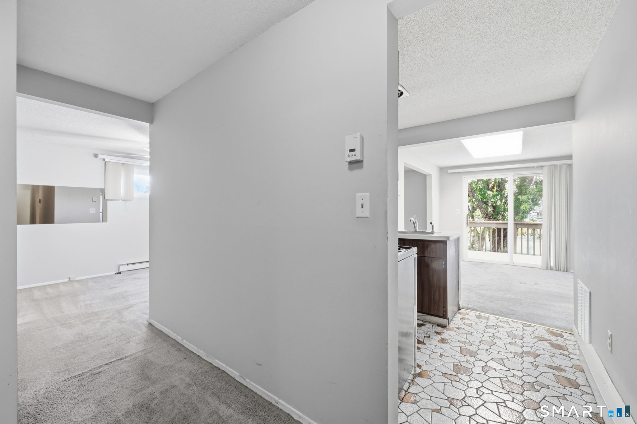 75 Cinnamon Springs South Windsor CT 06074