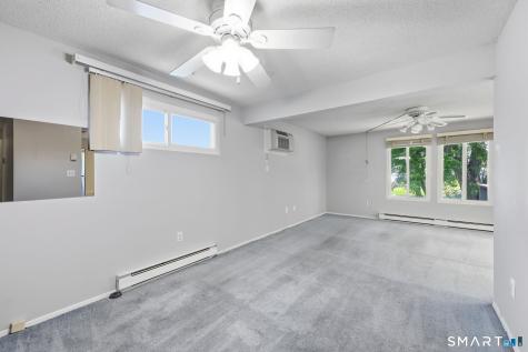 75 Cinnamon Springs South Windsor CT 06074
