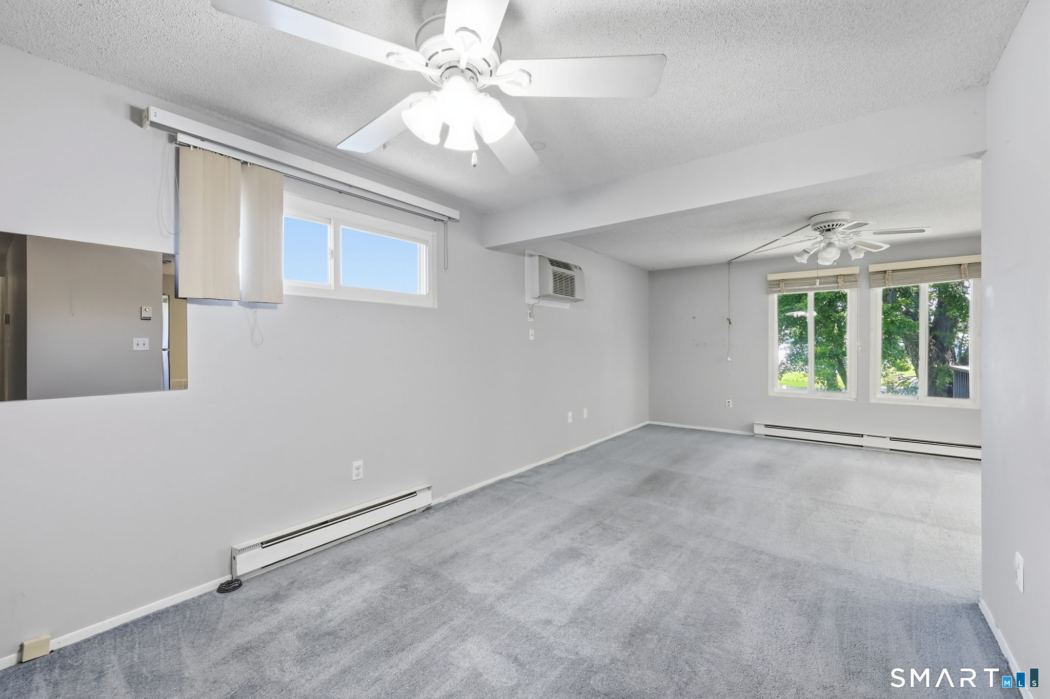 75 Cinnamon Springs South Windsor CT 06074
