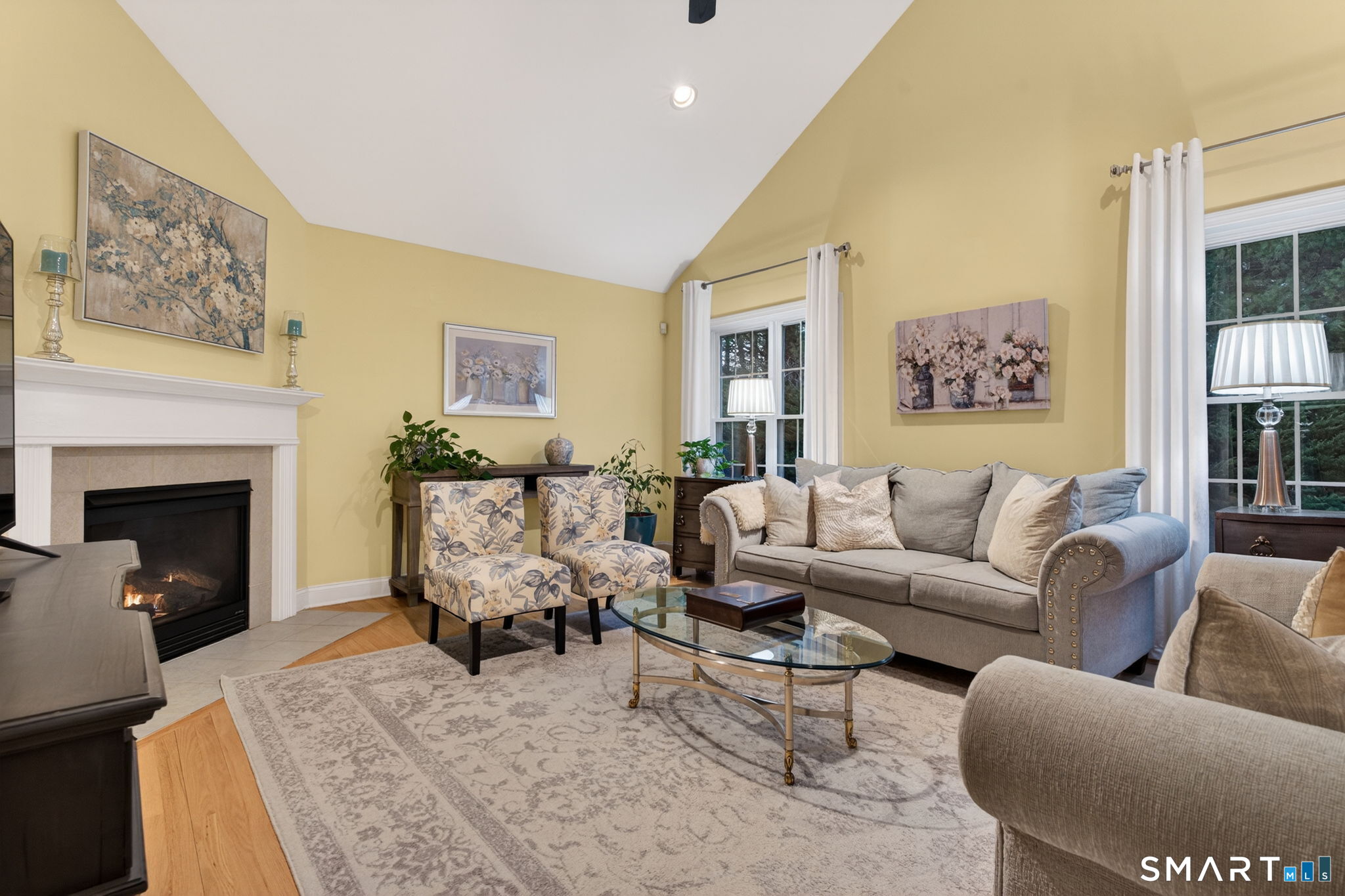 3 Windward Drive East Lyme CT 06357