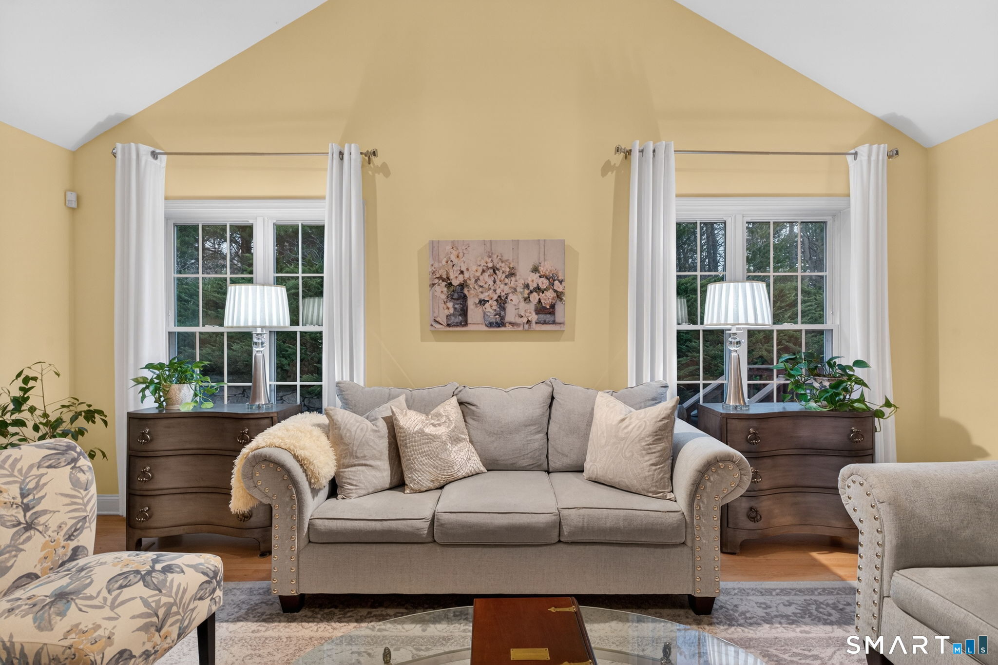 3 Windward Drive East Lyme CT 06357