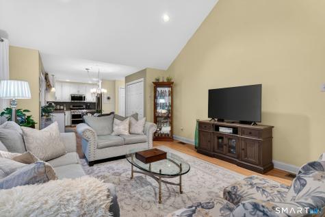 3 Windward Drive East Lyme CT 06357