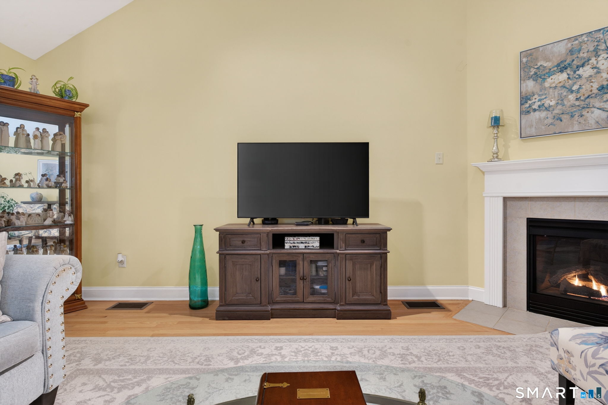 3 Windward Drive East Lyme CT 06357