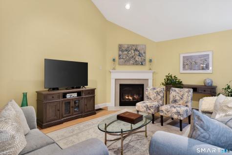 3 Windward Drive East Lyme CT 06357