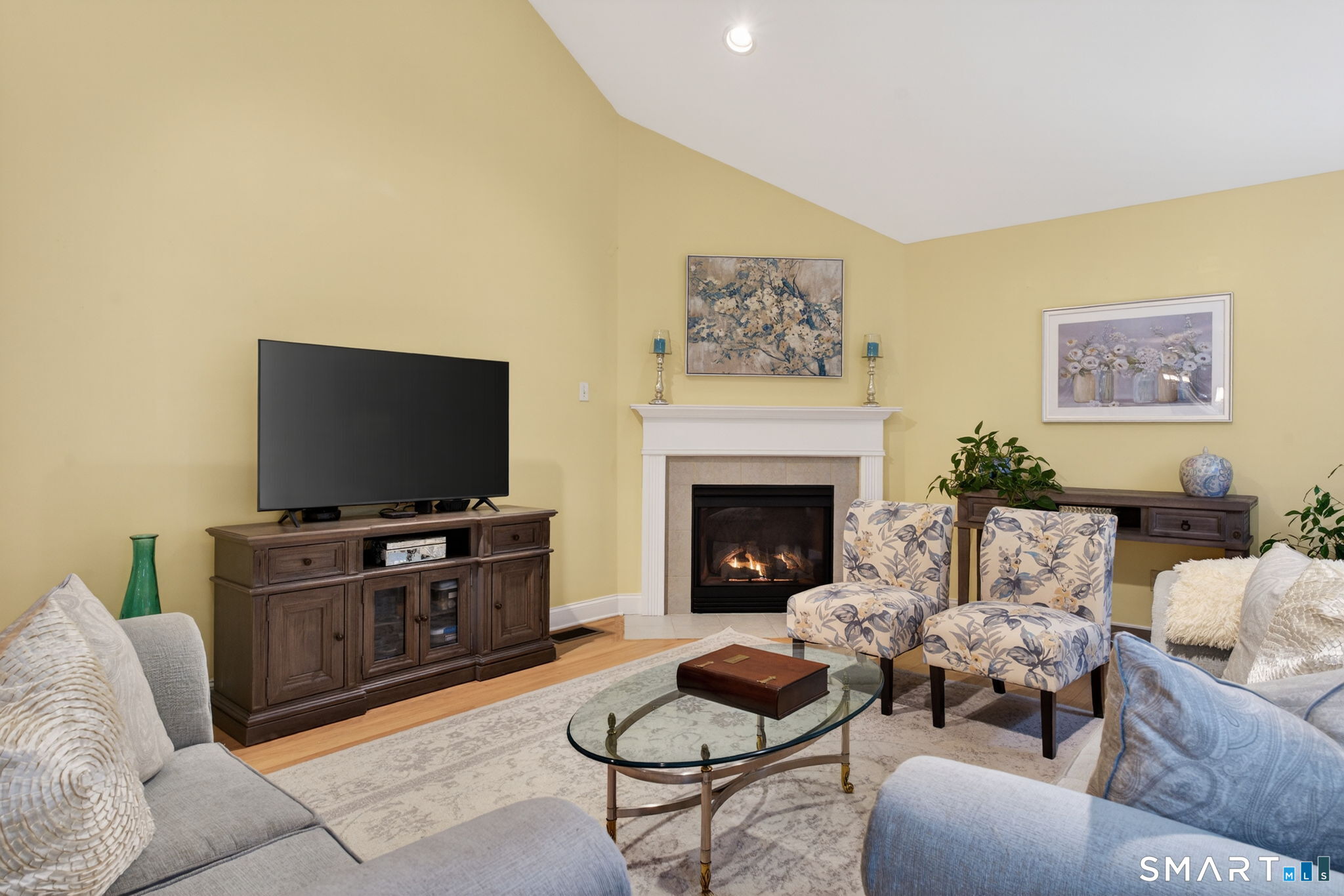 3 Windward Drive East Lyme CT 06357