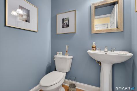 3 Windward Drive East Lyme CT 06357