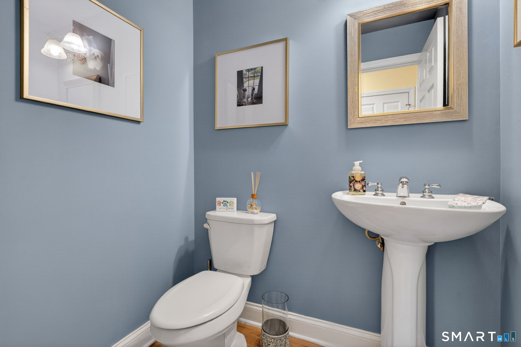 3 Windward Drive East Lyme CT 06357