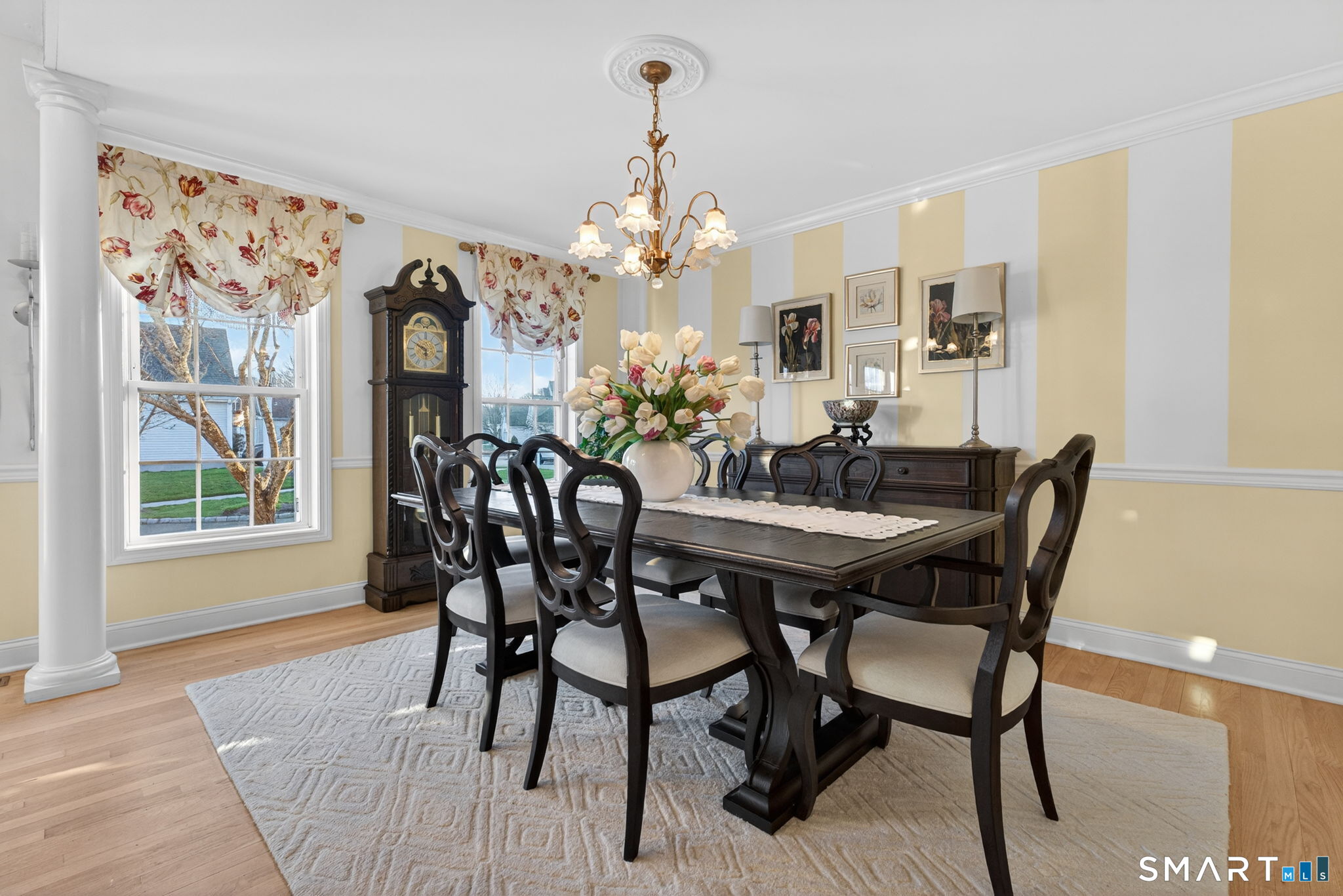 3 Windward Drive East Lyme CT 06357