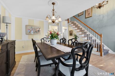 3 Windward Drive East Lyme CT 06357
