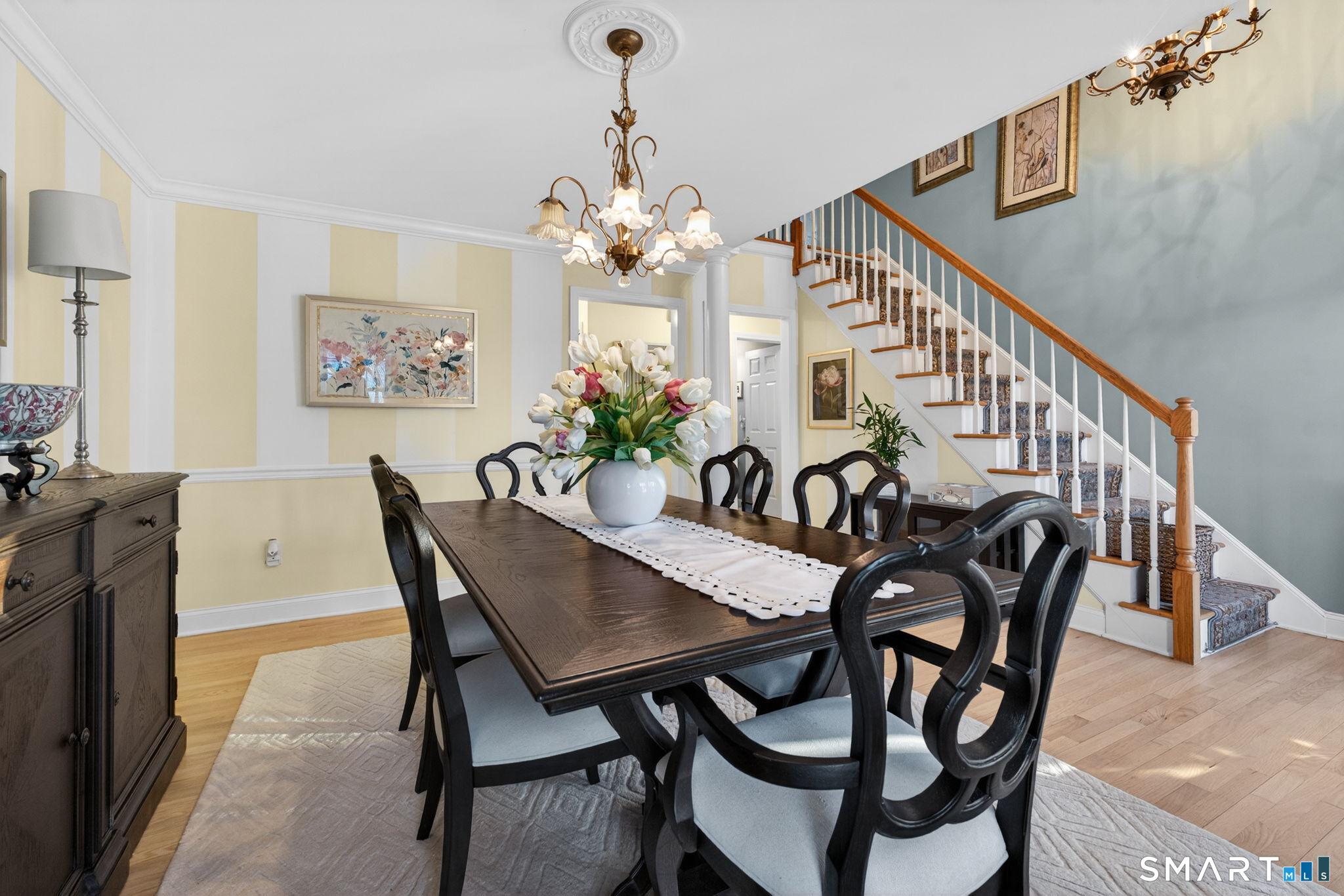3 Windward Drive East Lyme CT 06357