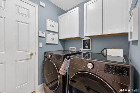 3 Windward Drive East Lyme CT 06357