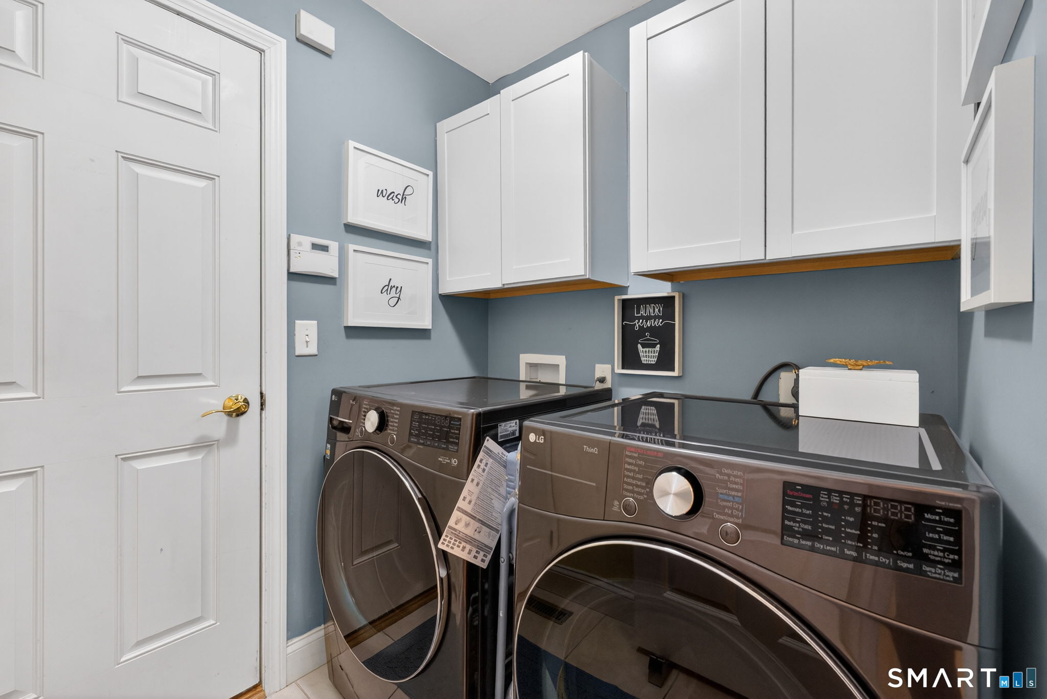 3 Windward Drive East Lyme CT 06357