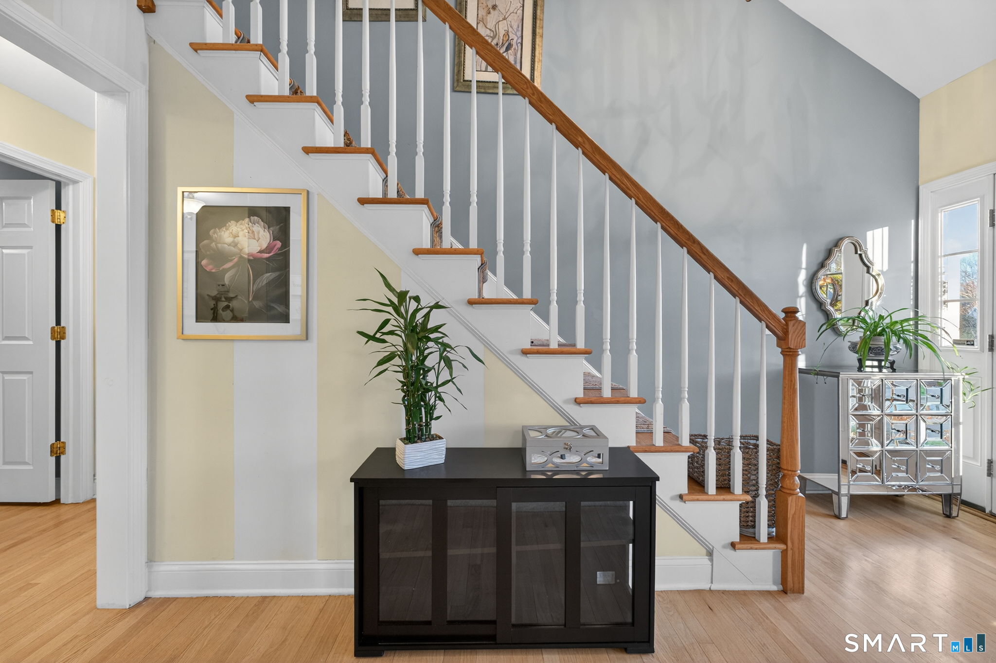 3 Windward Drive East Lyme CT 06357