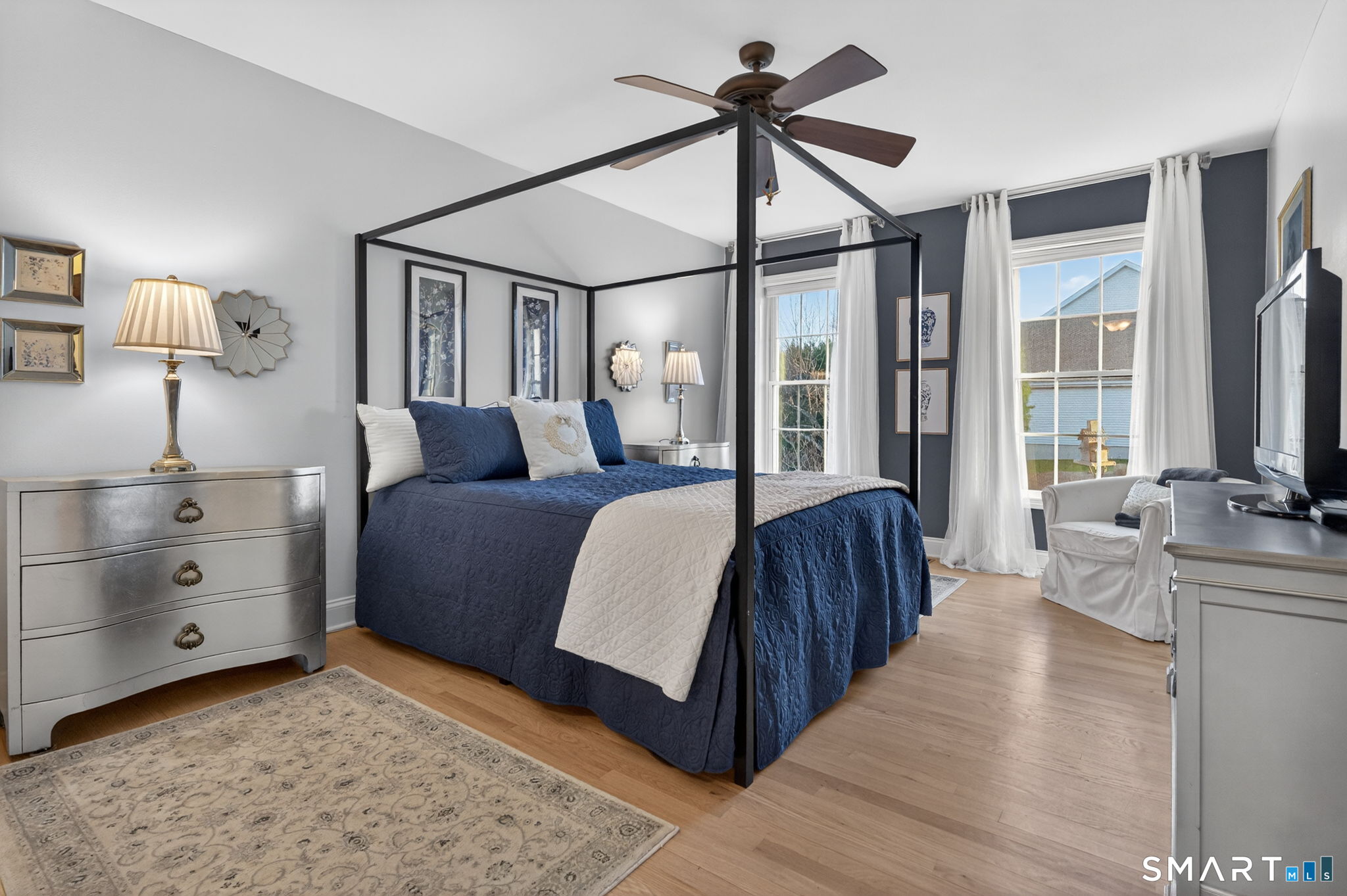 3 Windward Drive East Lyme CT 06357