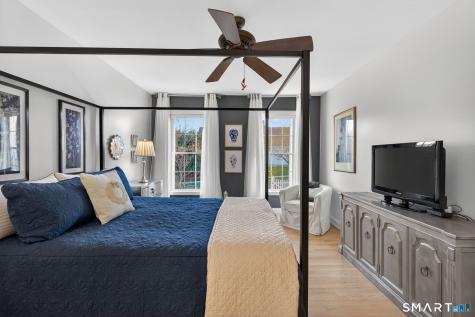 3 Windward Drive East Lyme CT 06357
