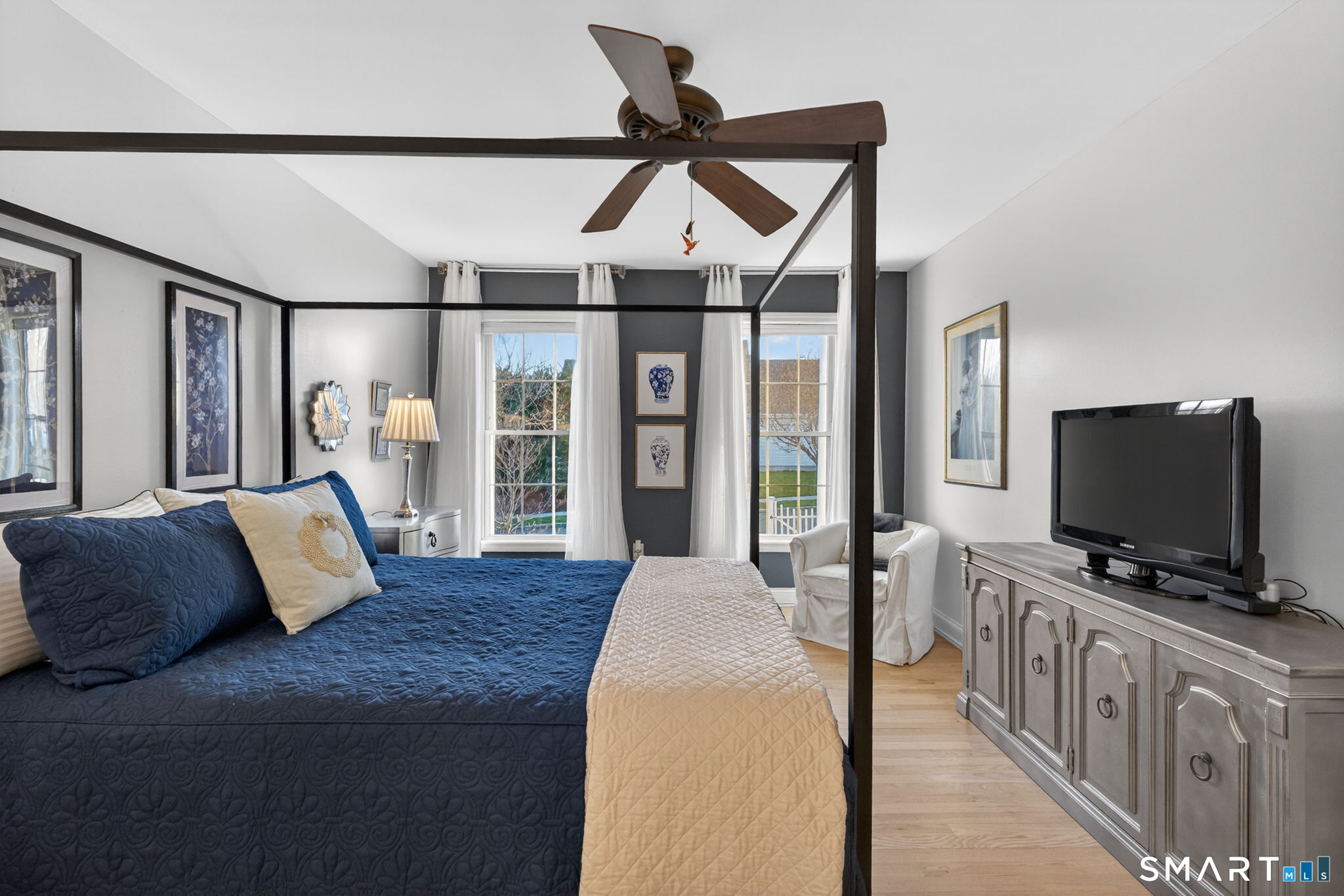 3 Windward Drive East Lyme CT 06357