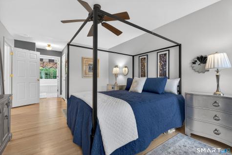 3 Windward Drive East Lyme CT 06357