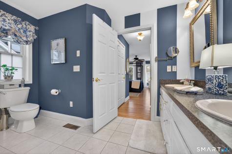 3 Windward Drive East Lyme CT 06357