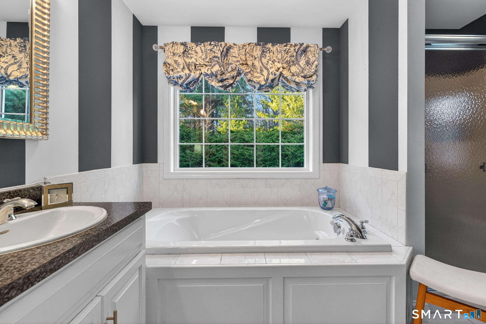 3 Windward Drive East Lyme CT 06357
