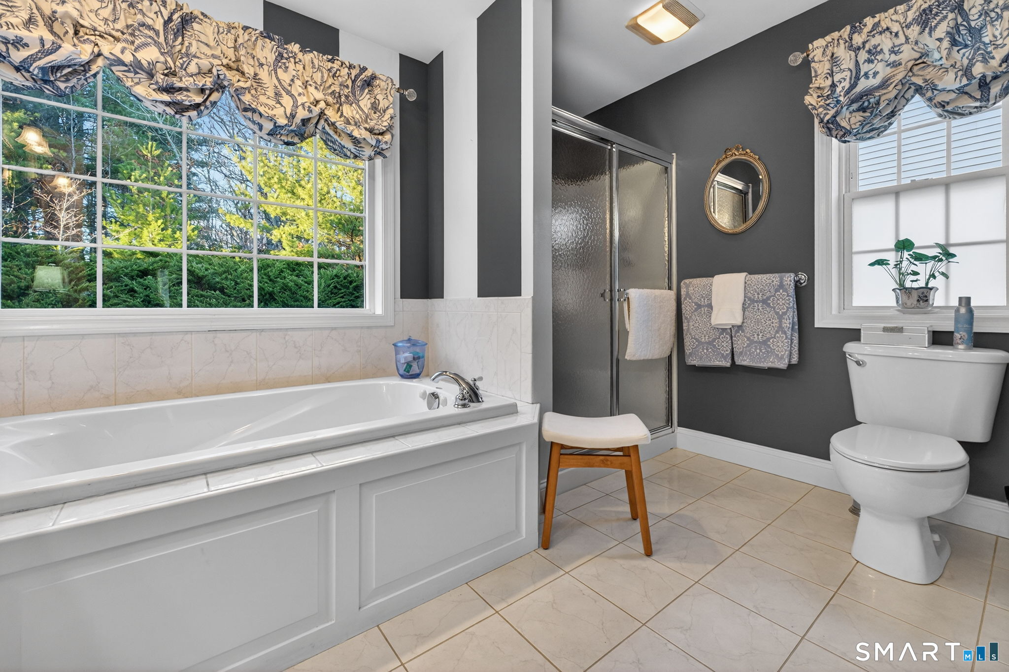 3 Windward Drive East Lyme CT 06357