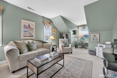 3 Windward Drive East Lyme CT 06357