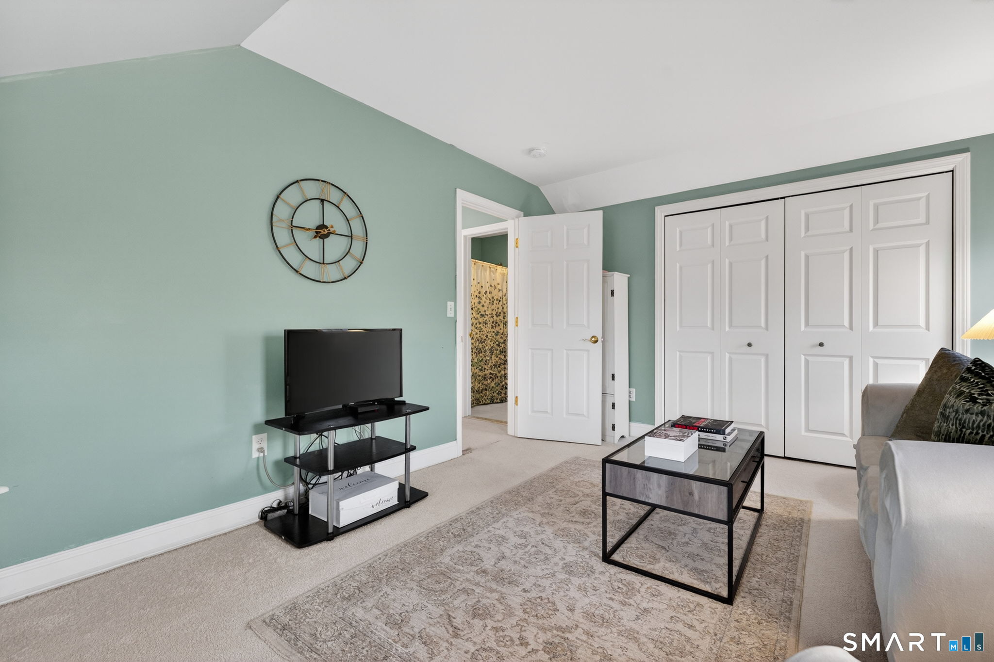 3 Windward Drive East Lyme CT 06357