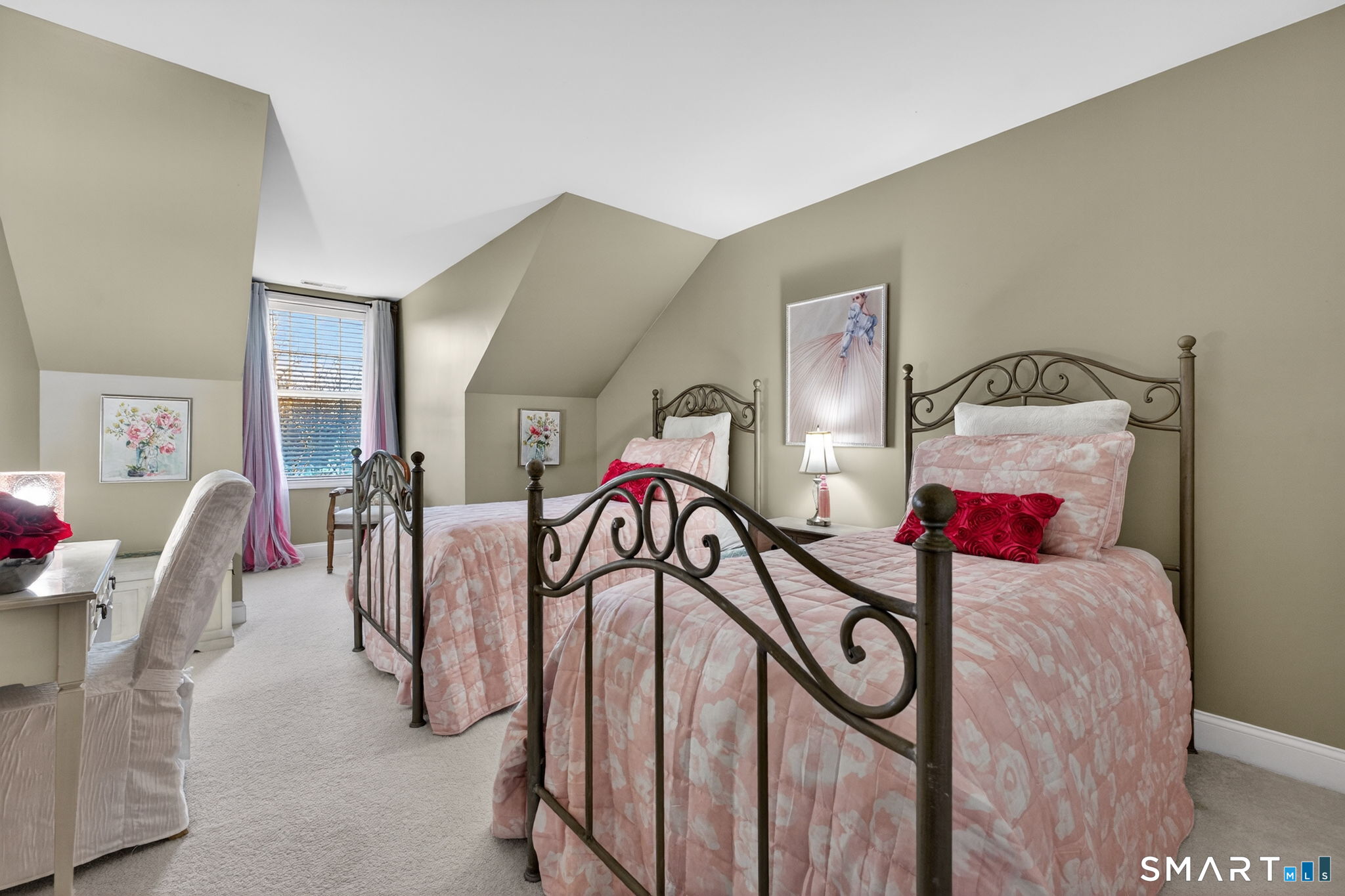 3 Windward Drive East Lyme CT 06357